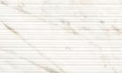 LANTIC GROOVE CALACATTA 15.2х61 G-137 мини 1