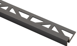 BUTECH PRO-PART CEMENT 11х8х2500 мини 1