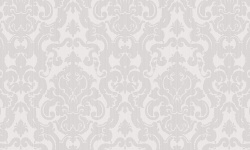 MILASSA КОЛЛЕКЦИЯ NEO CLASSIC. Neo4 мини 1