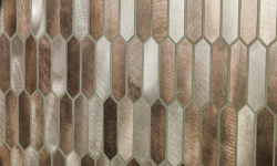 LANTIC ODYSSEY AMBER 29.9х25.2 G-131 мини 3 8