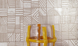 MUTINA SEGNO BIANCO 120х120x0.9 мини 3 5