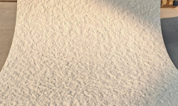 DECARO WALLPANELS FLEX STONE 7.5х1150х3000 мини 3 3