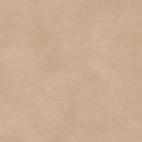 MIRAGE YOUTH GC 15 SP SQ 120х120x0.9