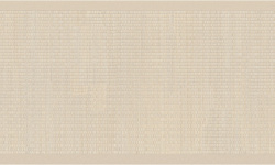 MIRAGE VAPORE SH 02 CB SP SQ 60х120 мини 1