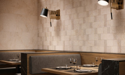 PORCELANOSA DORCIA MARFIL BLOCK 59.6х150 G-278 мини 3 2