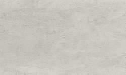 DECARO WALLPANELS FLEX STONE 4x1200х3000 мини 1