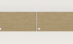 PORCELANOSA XTONE NEDA NATURE 01 SRM 160х320x12 G-1056 мини 3 8