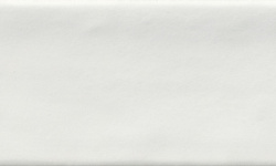 HARMONY GLINT WHITE MATT 4.8х14.6 Q-56 мини 1