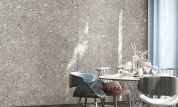 MIRAGE GRA RR 02 NAT SQ 120х278х0.6 мини 3 3