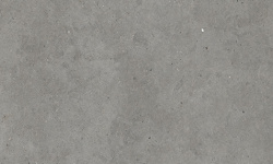 GRIS CATALAN EY 04 SP SQ 120х120x0.9 мини 1