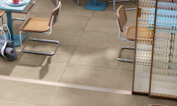 MIRAGE PARKER NY 04 ST SQ 60х120x2 мини 3 3