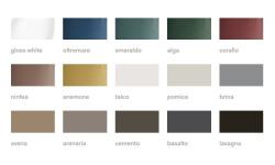 CIELO Enjoy Подвесной унитаз rimless 35x53x26,5 h см, TL - Talco мини 3 5