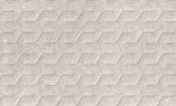 PORCELANOSA SADDLE TOPO NEO 45х120 G-274 мини 3 2