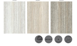 MUSEUM ARTE DESERT SP 100х275 M-90 мини 3 3