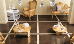 MIRAGE EMPERADOR SELECTED JW 05 LUC SQ 60x60х9 мини 3 2