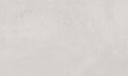 PORCELANOSA FERROKER PLATINO L 59.6х59.6 G-354 мини 1