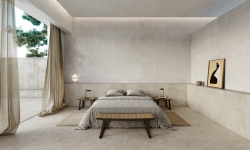 PERONDA ALCHEMY EARTH AS 60х120x0.9 BN-116 мини 3 5