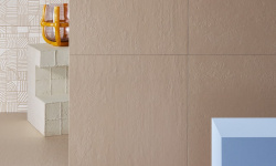 MUTINA UNI BEIGE 120х120x0.9 мини 3 3