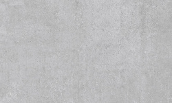 MIRAGE QUICKLIME NY 01 ST SQ 60х120x2 мини 1