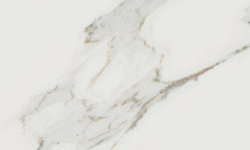 MIRAGE CALACATTA REALE JW 02 LUC SQ 60x60х9 мини 1