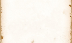 HARMONY CASABLANCA WHITE 12.5х12.5 Q-26 мини 1