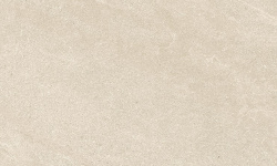 MIRAGE MONTEREY MT 02 ST SQ 60х120x0.9 мини 1