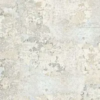 керамогранит APARICI CARPET SAND NATURAL 100x100 G-3234