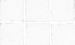 HARMONY MAYOLICA PLAIN 15х15 Q-54 мини 3 3