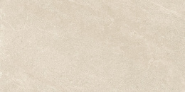 MIRAGE MONTEREY MT 02 ST SQ 60х120x0.9