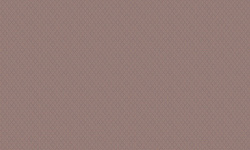 MILASSA КОЛЛЕКЦИЯ NEO CLASSIC. Neo5 мини 1