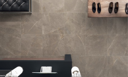 COLORKER MADISON NOCE 59.5х59.5 M-70 мини 3 6