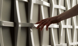 MUTINA ADAGIO BIANCO 2.7х30 мини 3 10