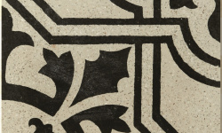 APAVISA HYDRAULIC PATCHWORK NATURAL 29.75x29.75 G-1284 мини 3 11