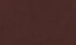 EGOIST 0.7х1 мини 1