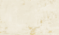 APAVISA MOOD IVORY NATURAL 49.75x99.55 G-7162 мини 1