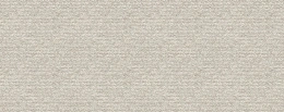 керамическая плитка PORCELANOSA TRECCIA NATURAL 59.6х150 G-278