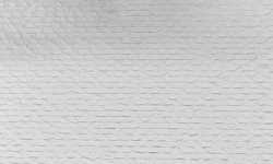DECARO WALLPANELS FLEX STONE 6.5х1200х2800 мини 1