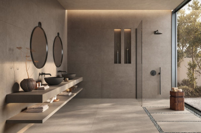 Коллекция MIRAGE ELERN