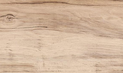 COLORKER HAMILTON NATURAL 23х120 M-75 мини 1