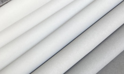 COCO 1.06х10.05 мини 3 3