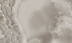 COLORKER ODISSEY SAPHIRE PULIDO 60х120 M-86 мини 1