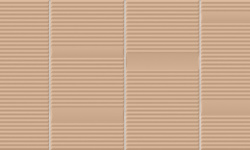 HARMONY BEAT CLAY 20х40 Q-35 мини 1