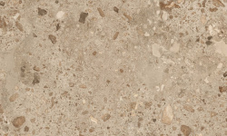 GRESPANIA BIERZO MOKA SEDA 60х120 мини 1