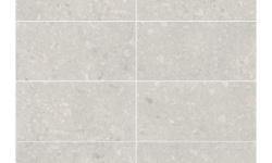 COLORKER NATIVE MOON 59.5х119.2 M-83 мини 3 2