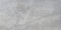 PERONDA LUCCA GREY AS 60х120x0.9 BN-116