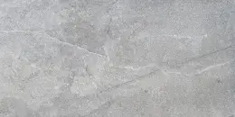 керамогранит PERONDA LUCCA GREY AS 60х120x0.9 BN-116