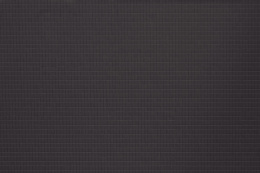 MUTINA PHENOMENON ROCK NERO 29х29x0.5