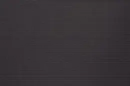 мозаика MUTINA PHENOMENON ROCK NERO 29х29x0.5