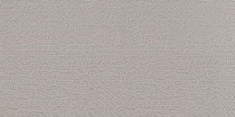 MIRAGE PERLE PM 02 NAT SQ 60х120x0.9