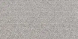 керамогранит PLUMAGE MIRAGE PERLE PM 02 NAT SQ 60х120x0.9